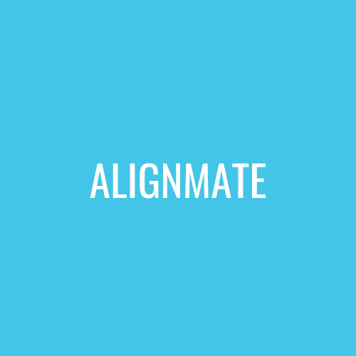 Alignmate